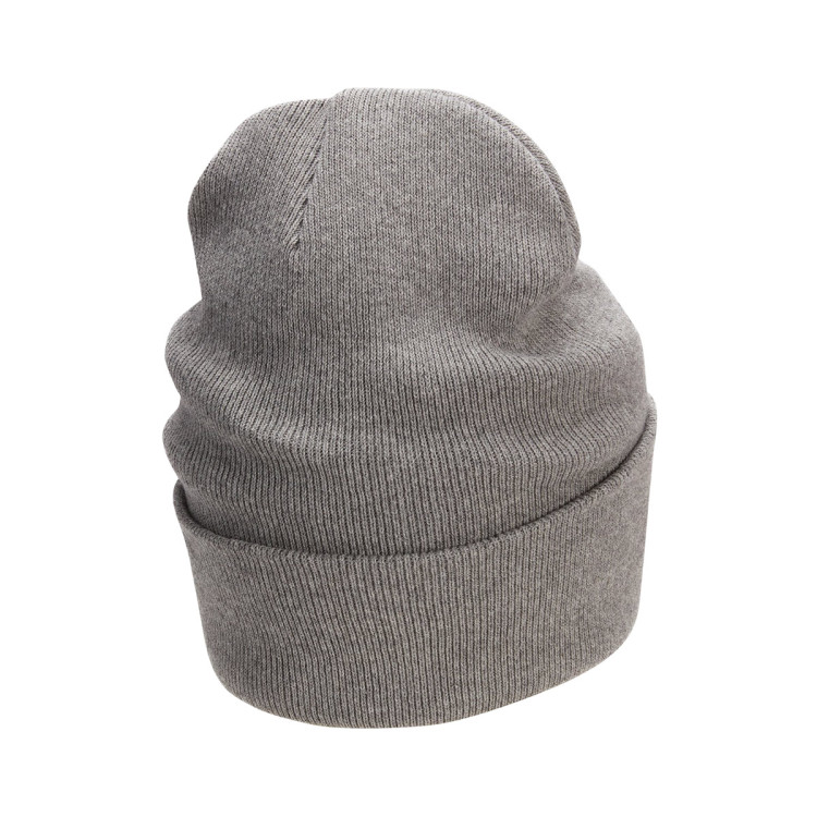 gorro-nike-peak-carbon-heather-white-1.jpg