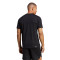 Camisola adidas Training Essentials Logo