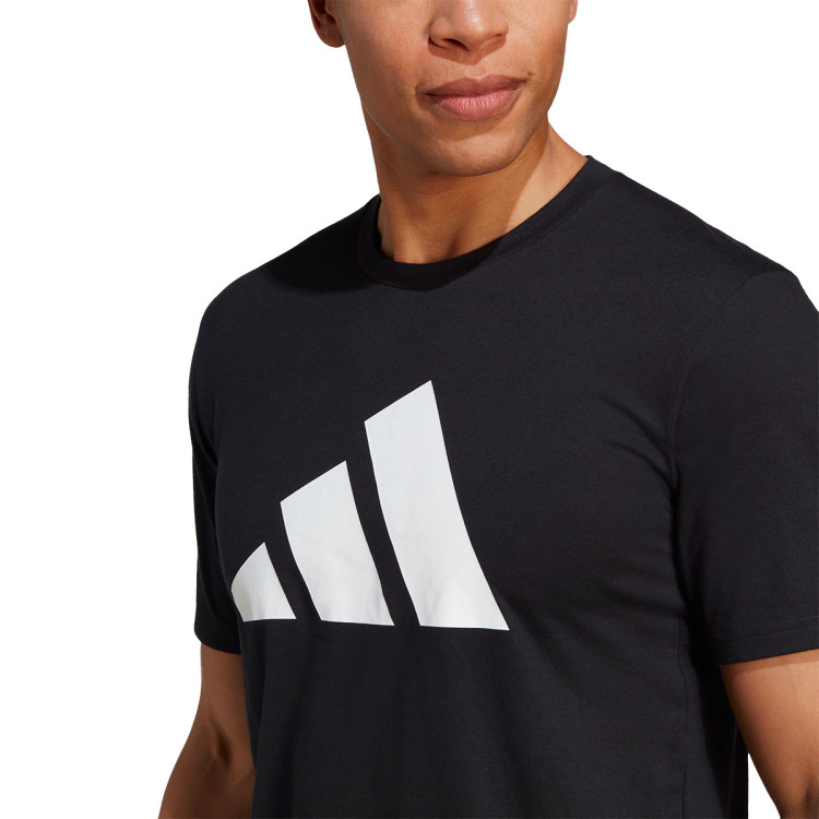 camiseta-adidas-training-essentials-logo-black-white-3