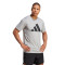 Camisola adidas Training Essentials Logo