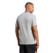 Camiseta adidas Training Essentials Logo