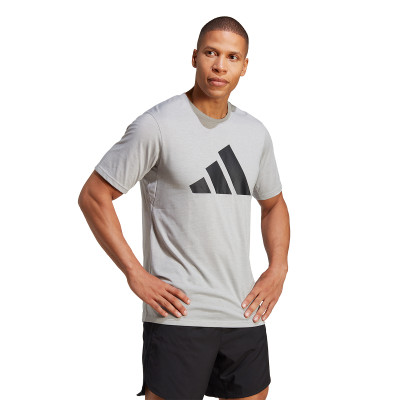 Training Essentials Logo Jersey