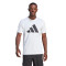 adidas Training Essentials Logo Pullover