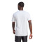 Camiseta adidas Training Essentials Logo