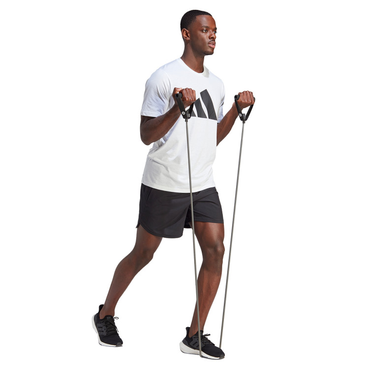 camiseta-adidas-training-essentials-logo-white-black-2