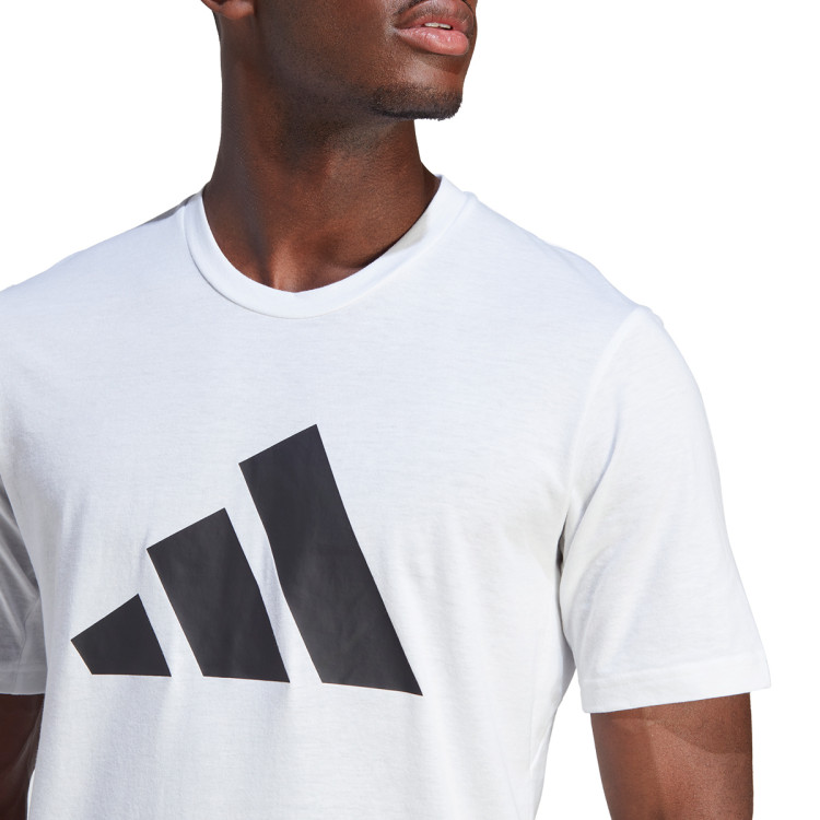 camiseta-adidas-training-essentials-logo-white-black-3
