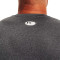 Under Armour HeatGear Compression Pullover