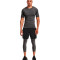 Maillot Under Armour HeatGear Compression