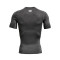 Camiseta Under Armour HeatGear Compression