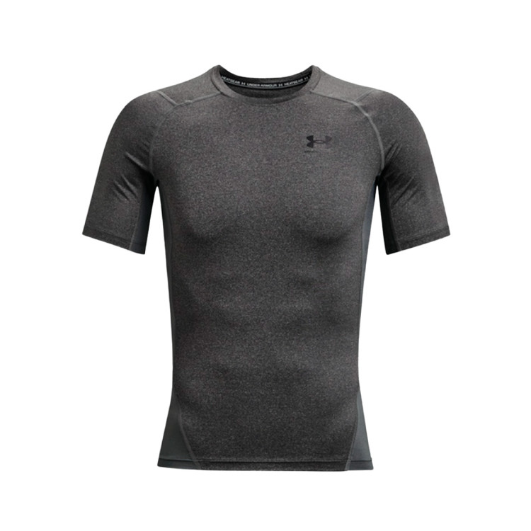 camiseta-under-armour-heatgear-compression-carbon-heather-0