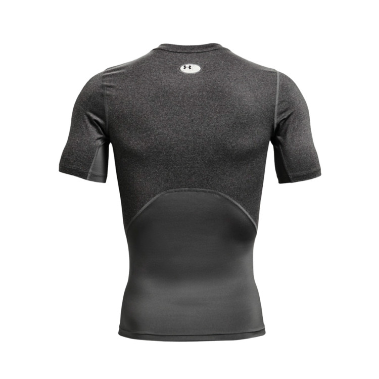 camiseta-under-armour-heatgear-compression-carbon-heather-1