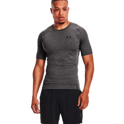 HeatGear Compression Pullover