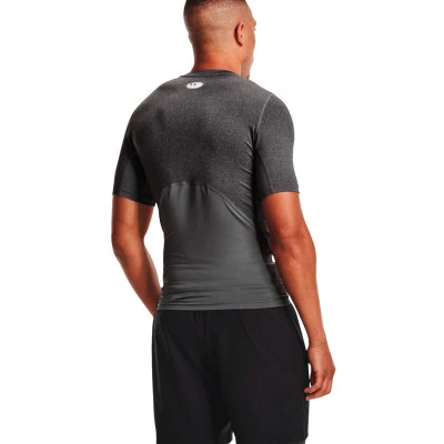 HeatGear Compression T-Shirt
