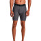 Malla corta Under Armour  HeatGear Carbon