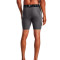 Sous short Under Armour HeatGear