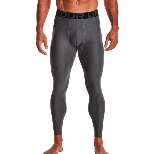 Under Armour HeatGear Carbon Leggings