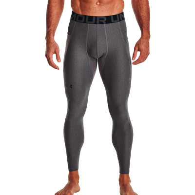 Leggings HeatGear