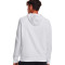 Under Armour Rival Fleece Logo Sweatshirt