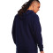 Bluza Under Armour Rival Fleece Logo