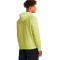 Under Armour Rival Fleece Logo Sweatshirt