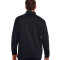 Sweat Under Armour Fleece