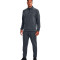 Bluza Under Armour Fleece