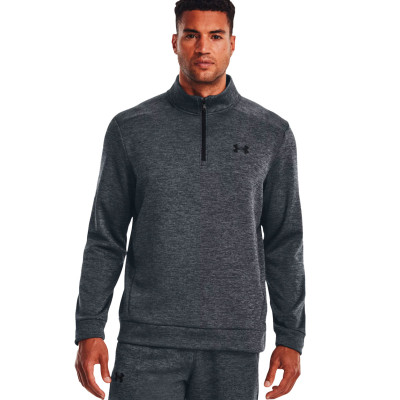 Sweat-shirt Fleece