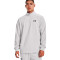 Sweatshirt Under Armour Fleece