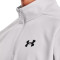 Majica dugih rukava Under Armour Fleece