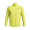 Under Armour Tech 2.0 Sweatshirt