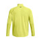 Sudadera Tech 2.0 Lime Yellow-Black