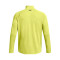 Under Armour Tech 2.0 Sweatshirt