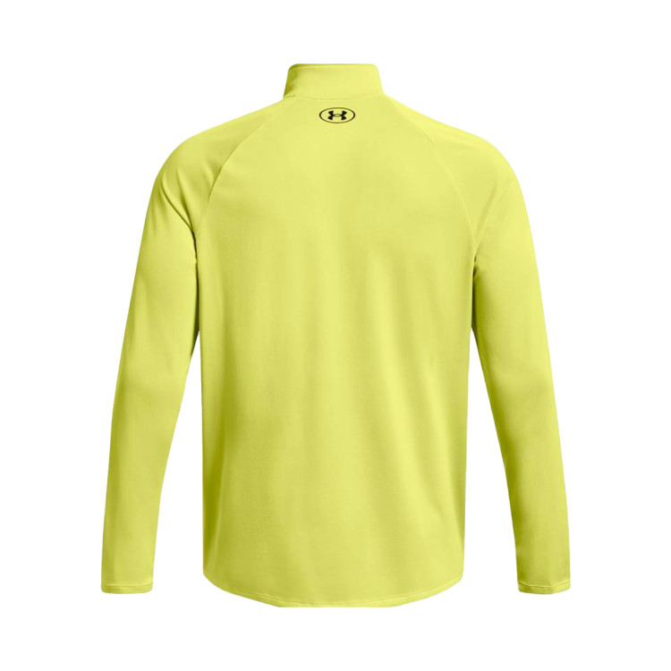 sudadera-under-armour-tech-2.0-lime-yellow-black-1.jpg