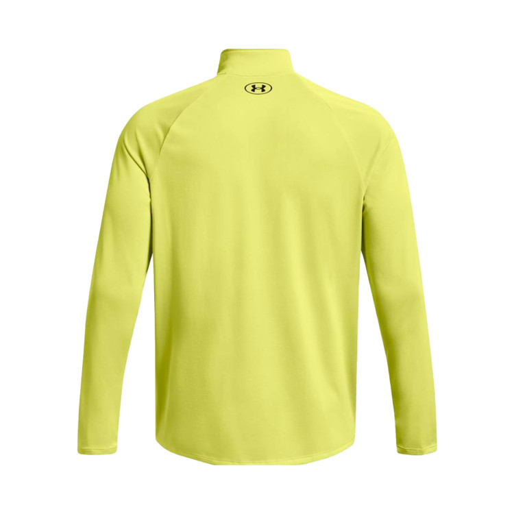 sudadera-under-armour-tech-2.0-lime-yellow-black-1