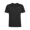 Under Armour Tech 2.0 Novelty T-Shirt