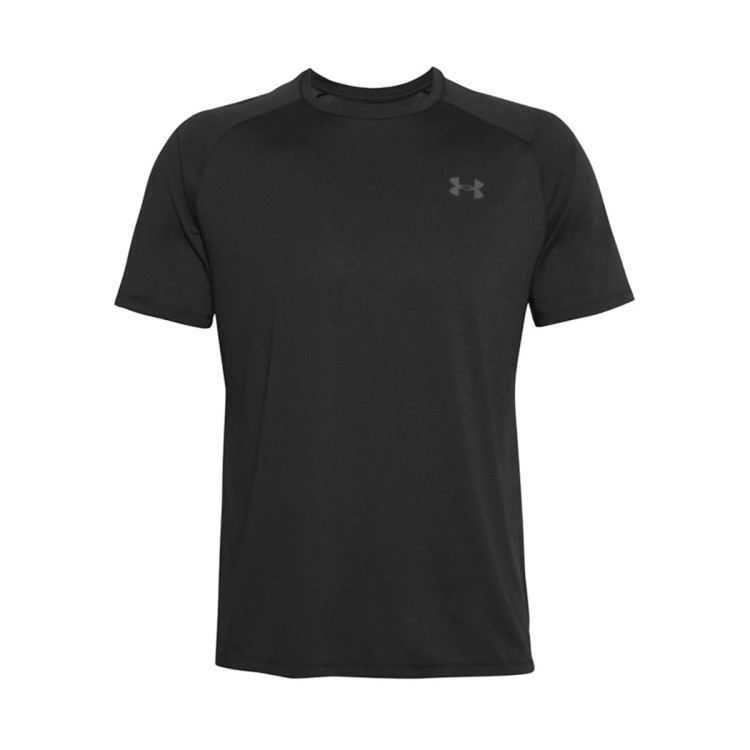 camiseta-under-armour-tech-2.0-novelty-black-0