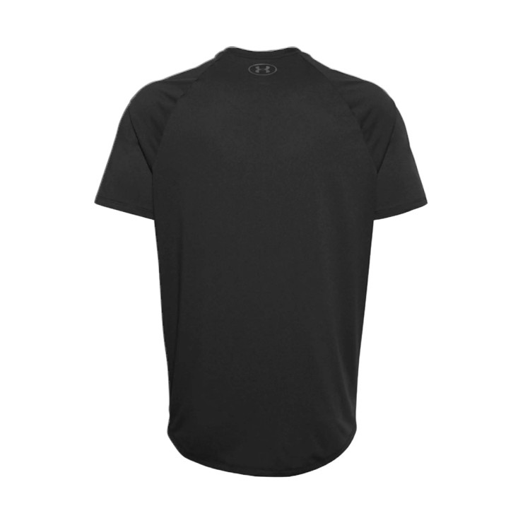 camiseta-under-armour-tech-2.0-novelty-black-1