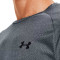 Under Armour Tech 2.0 Novelty Pullover