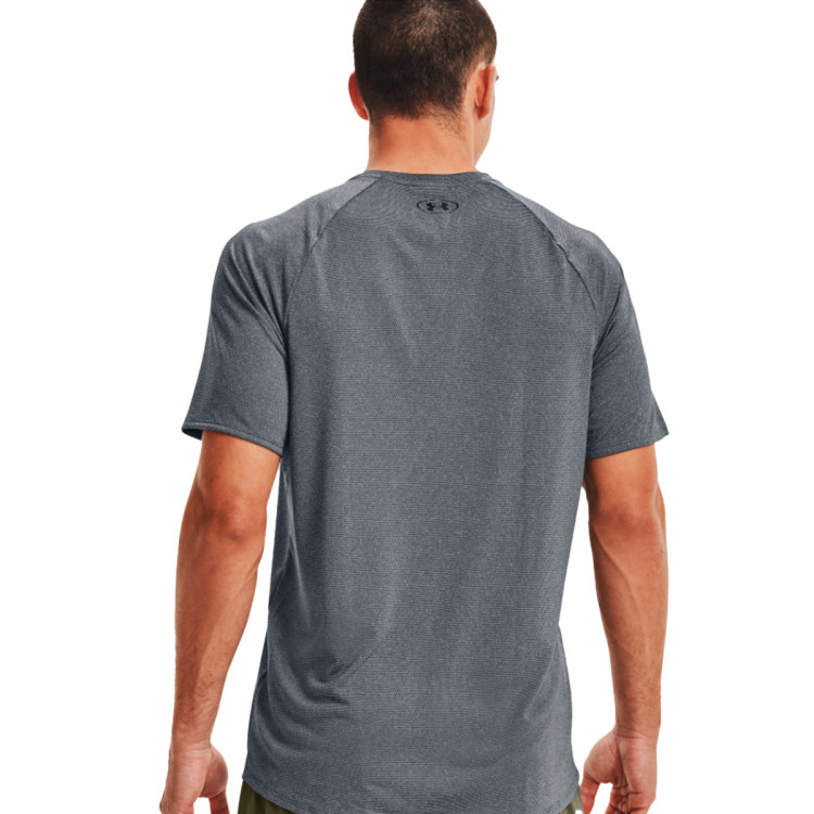 camiseta-under-armour-tech-2.0-novelty-pitch-grey-black-1