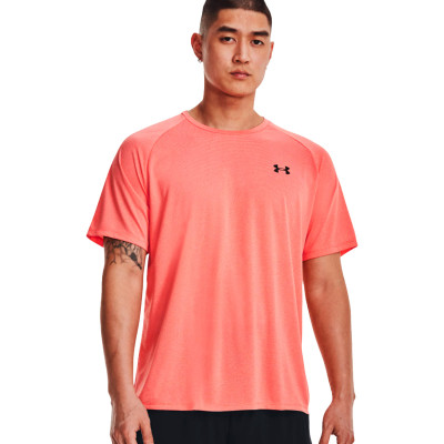 Dres Tech 2.0 Novelty