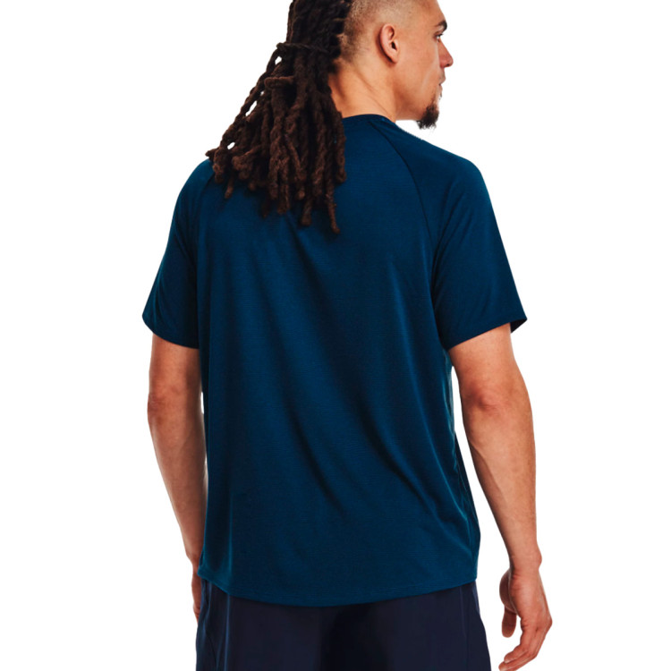 camiseta-under-armour-tech-2.0-novelty-varsity-blue-white-1