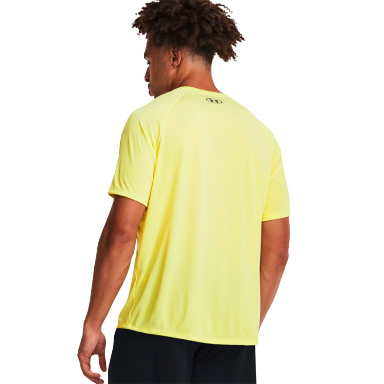 camiseta-under-armour-tech-2.0-novelty-lime-yellow-black-1.jpg