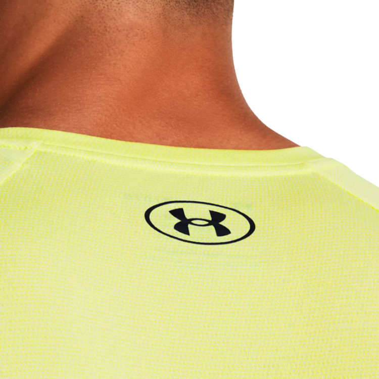 camiseta-under-armour-tech-2.0-novelty-lime-yellow-black-2.jpg