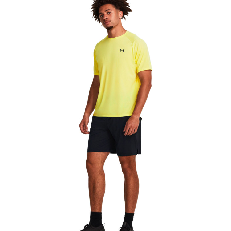 camiseta-under-armour-tech-2.0-novelty-lime-yellow-black-3.jpg