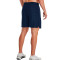 Under Armour Tech Vent Shorts