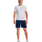 Under Armour Tech Vent Shorts