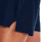 Short Under Armour Tech Vent