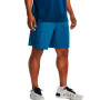Tech Vent Varsity Blue-Cosmic