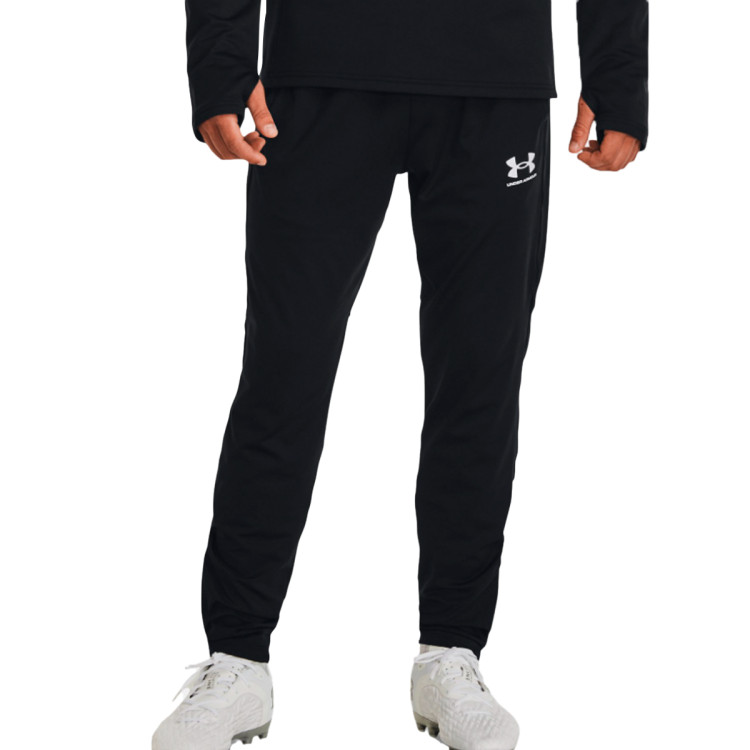 Pantaloni under armour 2017 2025