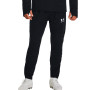 Training Pant Black
